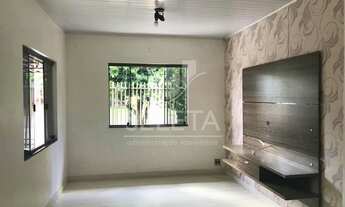 Imagem 6: Casa com 3 dormitórios para locação, Universitário, CASCAVEL - PR