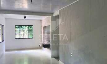 Imagem 7: Casa com 3 dormitórios para locação, Universitário, CASCAVEL - PR