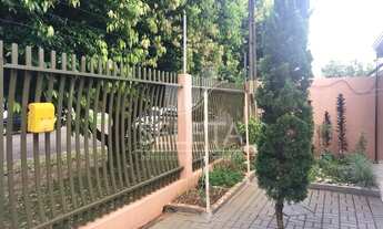 Imagem 2: Casa com 3 dormitórios para locação, Universitário, CASCAVEL - PR