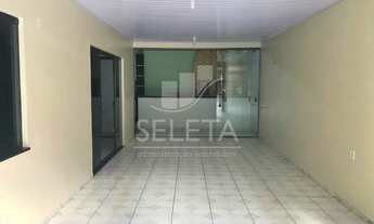 Imagem 5: Casa com 3 dormitórios para locação, Universitário, CASCAVEL - PR