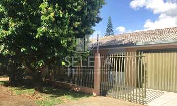 Imagem 3: Casa com 3 dormitórios para locação, Universitário, CASCAVEL - PR