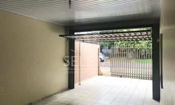 Imagem 4: Casa com 3 dormitórios para locação, Universitário, CASCAVEL - PR