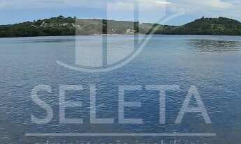 Imagem 2: Chácara no alagado em Boa Vista da Aparecida proximo a Usina de Salto Caxias