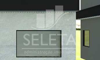 Imagem 5: SOBRADO à venda, 3 quartos, 1 suíte, 1 vaga, Esmeralda - Cascavel PR