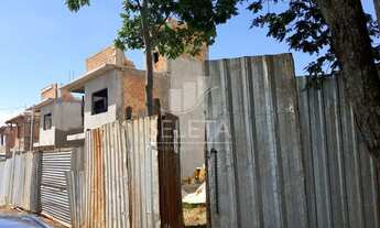 Imagem 2: SOBRADO à venda, 3 quartos, 1 suíte, 1 vaga, Esmeralda - Cascavel PR