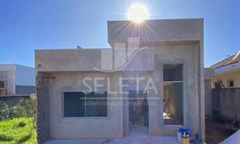 Imagem 4: Casa à venda, Vista Linda, CASCAVEL - PR