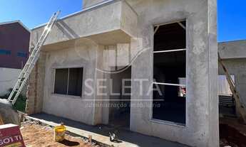 Imagem 5: Casa à venda, Vista Linda, CASCAVEL - PR