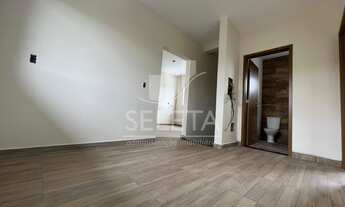 Imagem 4: AMPLO SOBRADO COM 3 QUARTOS