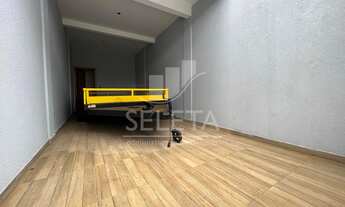 Imagem 2: AMPLO SOBRADO COM 3 QUARTOS