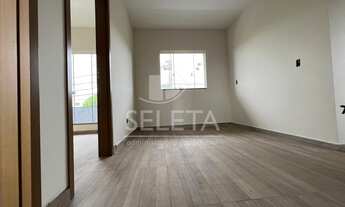 Imagem 6: AMPLO SOBRADO COM 3 QUARTOS