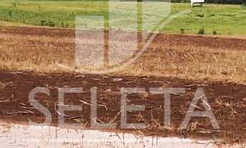 Imagem: Sítio em Santa Tereza do Oestes 15 alq