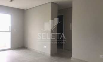 Imagem 4: APARTAMENTO SEMI MOBILIADO DISPONÍVEL PARA LOCAÇÃO NO CENTRO