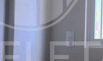 Imagem 7: APARTAMENTO SEMI MOBILIADO DISPONÍVEL PARA LOCAÇÃO NO CENTRO