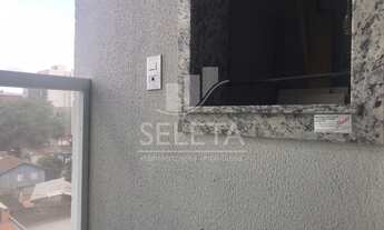 Imagem 6: APARTAMENTO SEMI MOBILIADO DISPONÍVEL PARA LOCAÇÃO NO CENTRO
