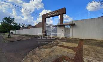 Imagem: Casa à venda, Bairro Presidente, CASCAVEL