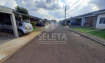 Imagem 3: Casa à venda, Bairro Presidente, CASCAVEL - PR - 240.000,00