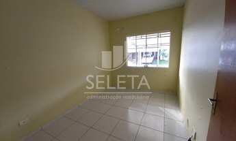 Imagem 7: Casa à venda, Bairro Presidente, CASCAVEL - PR - 240.000,00