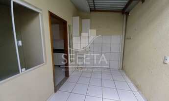 Imagem 4: Casa à venda, Bairro Presidente, CASCAVEL - PR - 240.000,00