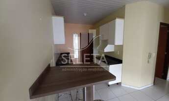 Imagem 5: Casa à venda, Bairro Presidente, CASCAVEL - PR - 240.000,00