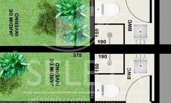 Imagem 3: Casa no Bairro Angra do Reis em Cascavel-PR