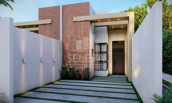 Imagem 4: Casa no Bairro Angra do Reis em Cascavel-PR