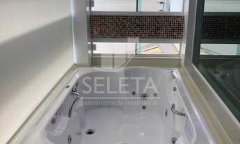 Imagem 3: Belíssimo Sobrado no Tropical - Cascavel PR