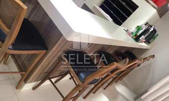 Imagem 7: Belíssimo Sobrado no Tropical - Cascavel PR