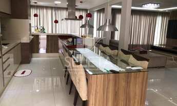 Imagem 6: Belíssimo Sobrado no Tropical - Cascavel PR