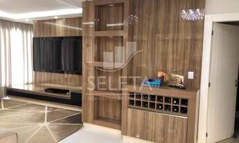 Imagem 5: Belíssimo Sobrado no Tropical - Cascavel PR