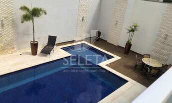 Imagem 2: Belíssimo Sobrado no Tropical - Cascavel PR