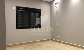 Imagem 7: Lindo Sobrado Novo à venda, Região do Lago 1, com 176m2 CASCAVEL - PR