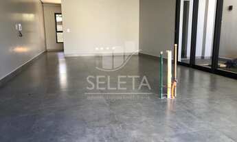 Imagem 2: Lindo Sobrado Novo à venda, Região do Lago 1, com 176m2 CASCAVEL - PR