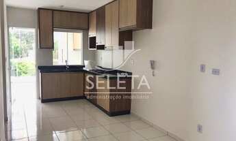 Imagem 2: Apartamento Bonsai Gold 5 no Bairro Cancelli em Cascavel-PR