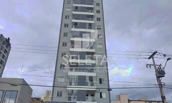 Imagem: Apartamento Bonsai Gold 5 no Bairro Cancelli