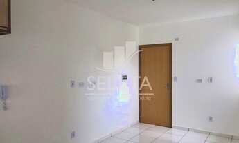 Imagem 4: Apartamento Bonsai Gold 5 no Bairro Cancelli em Cascavel-PR