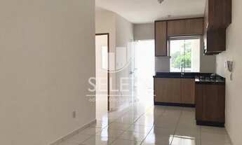 Imagem 3: Apartamento Bonsai Gold 5 no Bairro Cancelli em Cascavel-PR