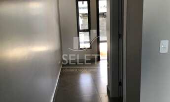 Imagem 5: Lindo Sobrado Novo à venda, Região do Lago 1, com 176m2 CASCAVEL - PR