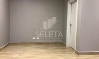 Imagem 3: Lindo Sobrado Novo à venda, Região do Lago 1, com 176m2 CASCAVEL - PR