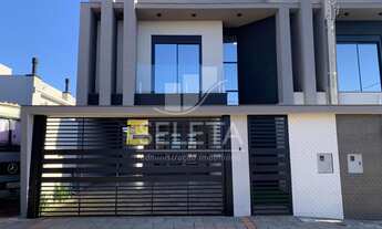 Imagem: SOBRADO À VENDA, RECANTO TROPICAL, CASCAVEL