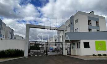 Imagem 3: APARTAMENTO DISPONÍVEL PARA LOCAÇÃO NO BAIRRO PIONEIROS CATARINENSES