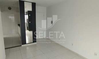 Imagem 7: APARTAMENTO 3 QUARTOS NO PARQUE SÃO PAULO