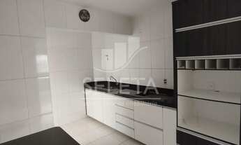 Imagem 4: APARTAMENTO 3 QUARTOS NO PARQUE SÃO PAULO