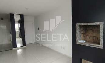 Imagem 3: APARTAMENTO 3 QUARTOS NO PARQUE SÃO PAULO