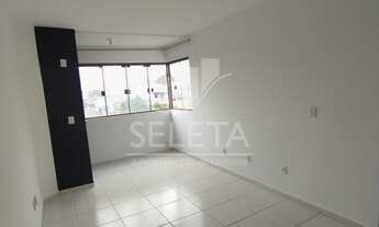 Imagem 6: APARTAMENTO 3 QUARTOS NO PARQUE SÃO PAULO