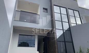 Imagem: Triplex à venda, PARQUE SÃO PAULO, CASCAVEL