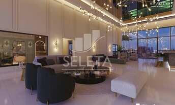 Imagem 4: Condomínio Fechado Vitality Home Resort , CASCAVEL - PR - Garanta o seu terreno