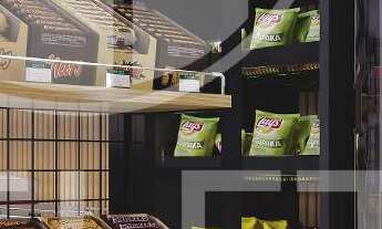 Imagem 6: Condomínio Fechado Vitality Home Resort , CASCAVEL - PR - Garanta o seu terreno