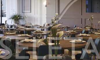 Imagem 7: Condomínio Fechado Vitality Home Resort , CASCAVEL - PR - Garanta o seu terreno