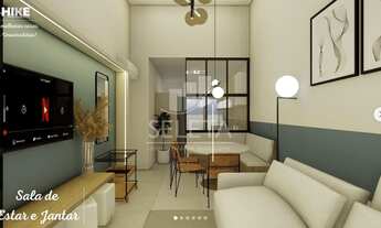 Imagem 5: Lindos Sobrados à venda, na vila Cancelli, CASCAVEL - PR pronta entrega