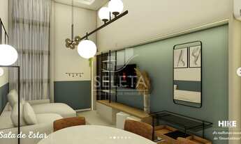 Imagem 6: Lindos Sobrados à venda, na vila Cancelli, CASCAVEL - PR pronta entrega